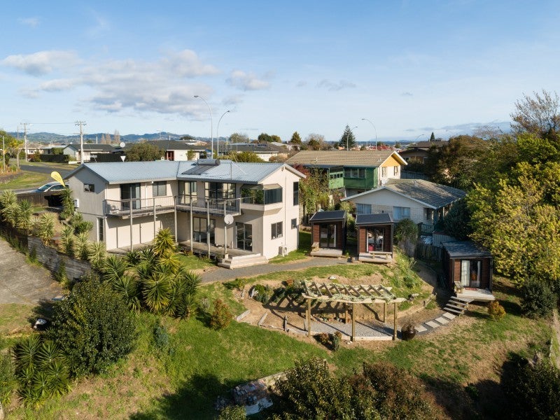 1203 Cameron Road, Gate Pa, Tauranga - Carousel 1