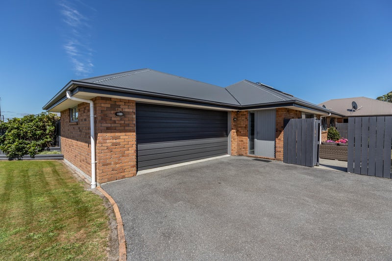 90A Blake Street, Blaketown, Greymouth - Carousel 15