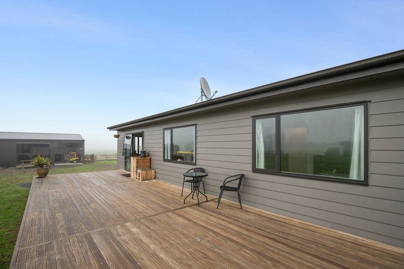 172 Okaeria Road, Waerenga, Te Kauwhata - Carousel 1