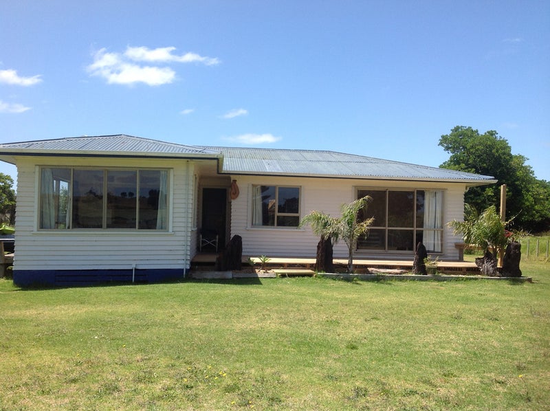 4940B Far North Road, Houhora, Pukenui - Carousel 1