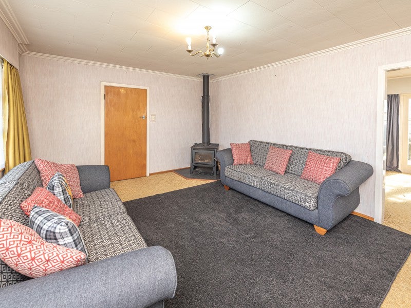 58A Alma Road, Gonville, Whanganui - Carousel 2