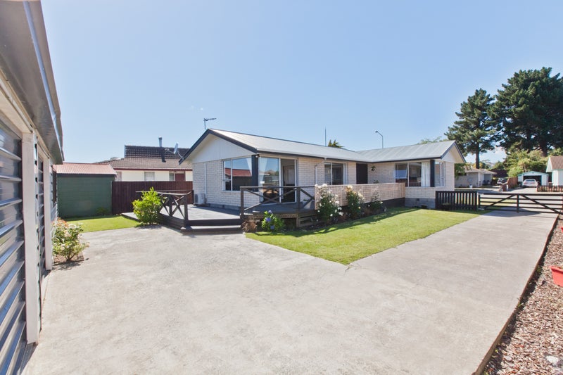 101 Hay Street, Bromley, Christchurch - Carousel 1