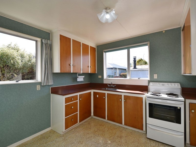 14 Hamilton Street, Strathern, Invercargill - Carousel 2
