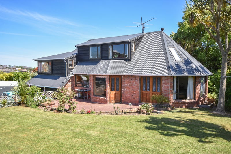 98B Dunrobin Street, Waverley, Dunedin - Carousel 1