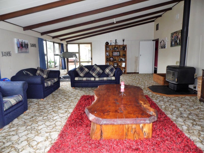 43 Purcell Street, Foxton, Foxton - Carousel 2