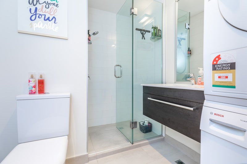 308/8 Nugent Street, Grafton, Auckland - Carousel 15
