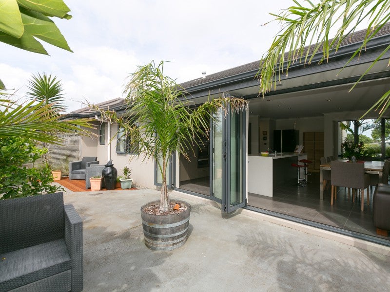 50 Smeaton Road, Bell Block, New Plymouth - Carousel 1