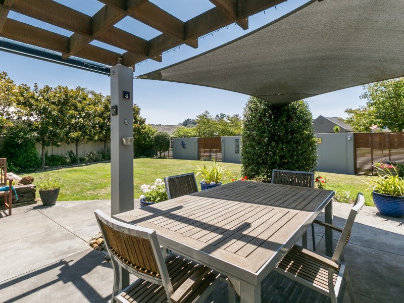 8 Pinotage Drive, Greenmeadows, Napier - Carousel 21