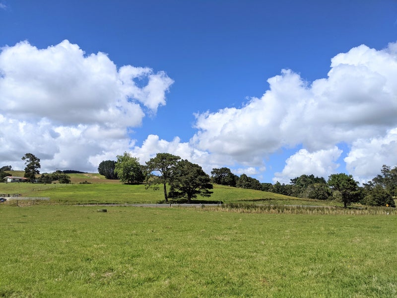 634 WEST COAST RD, Makarau, Auckland - Carousel 2