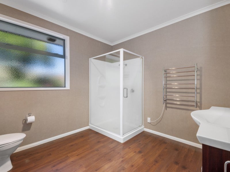 1583 Poihipi Road, Taupo - Carousel 1