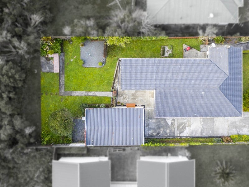 68 Oakleigh Street, Maungaraki, Lower Hutt - Carousel 26