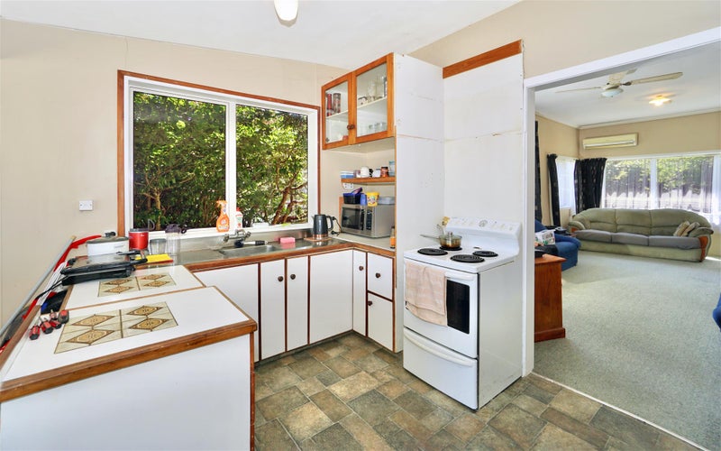 14A SEDDON STREET, Te Puke, Western Bay Of Plenty - Carousel 2