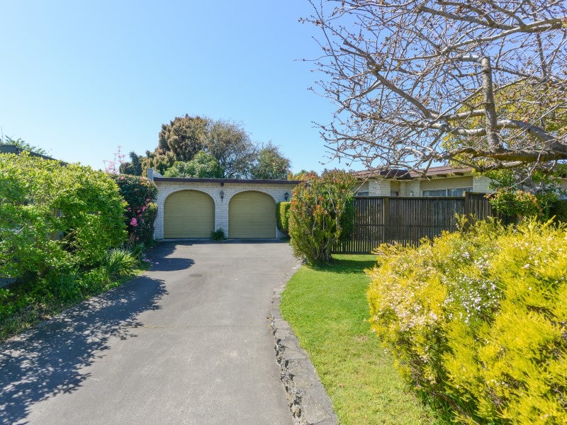 902 Ebbett Street, Raureka, Hastings - Carousel 25