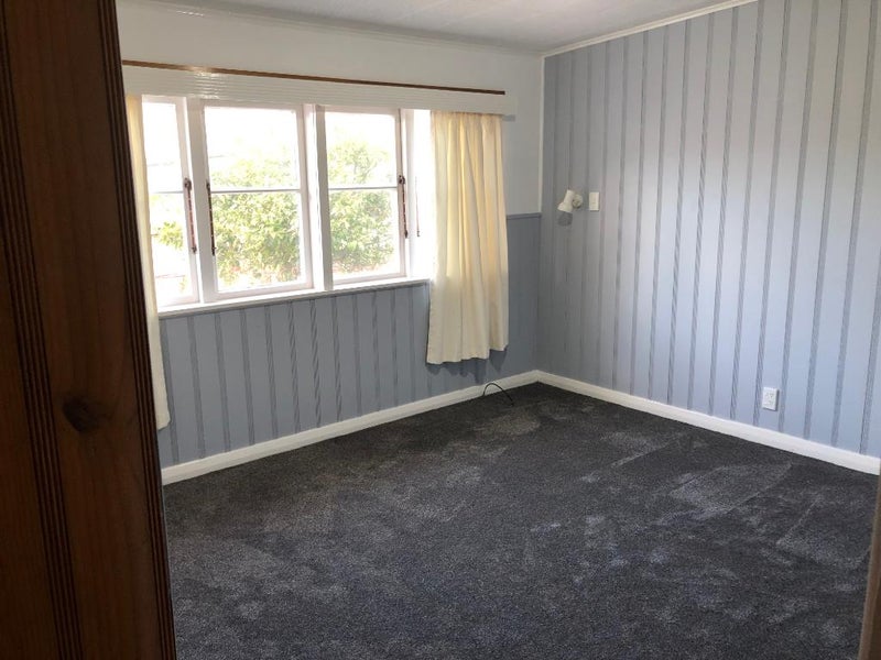 22A Ann Street, Victoria, Rotorua - Carousel 10