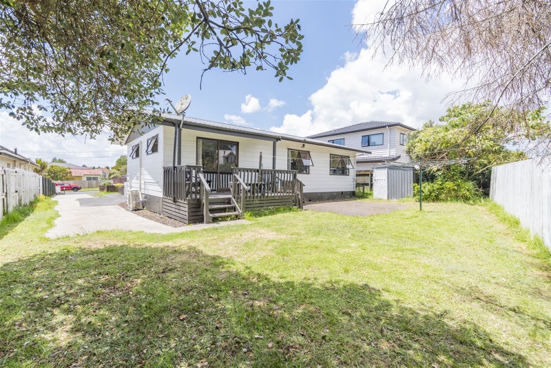 2/73 Hillside Road, Papatoetoe, Auckland - Carousel 2
