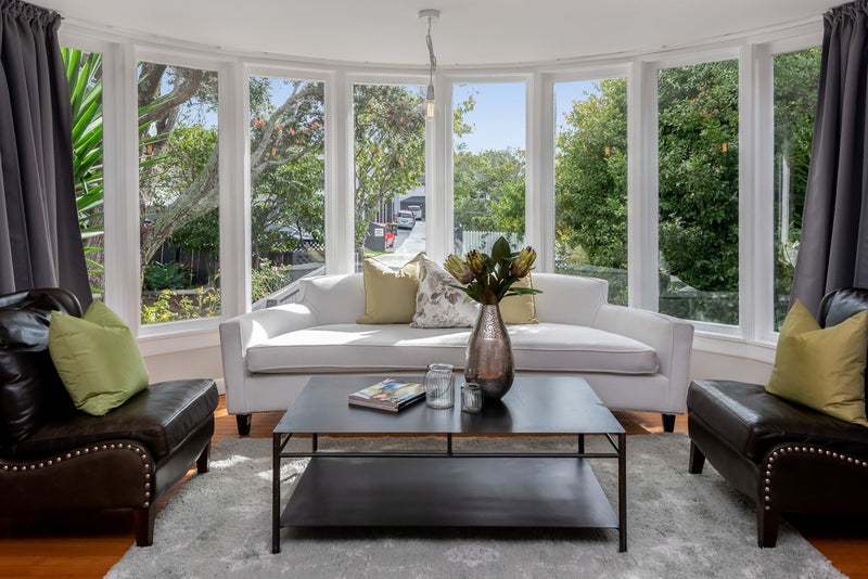 69 Nelson Street, Howick, Auckland - Carousel 1