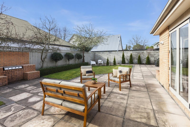 152 Ilam Road, Ilam, Christchurch - Carousel 2