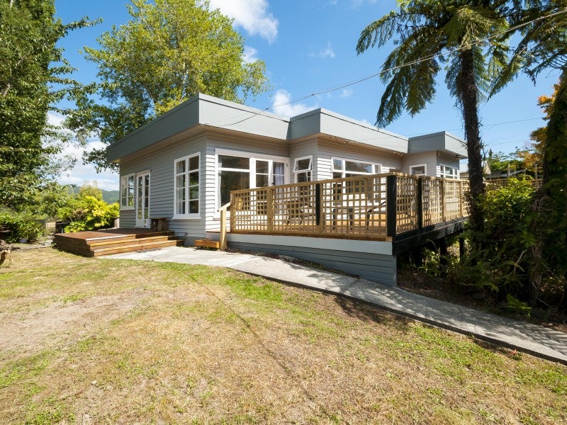 31 Norfolk Street, Belmont, Lower Hutt - Carousel 2