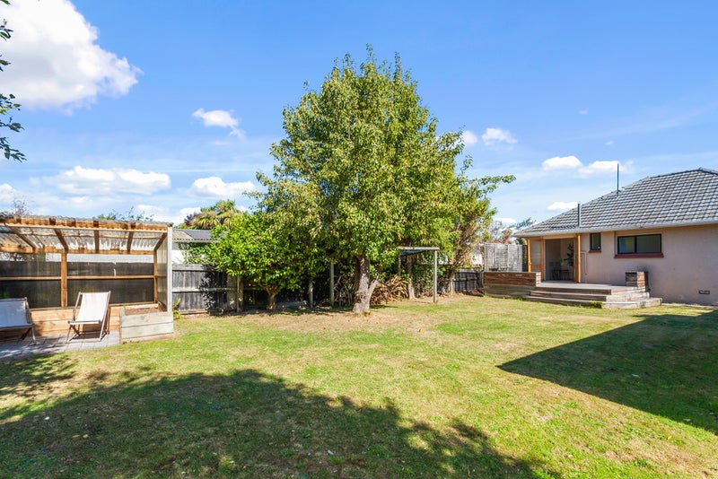 3 Marley View Street, Somerfield, Christchurch - Carousel 13