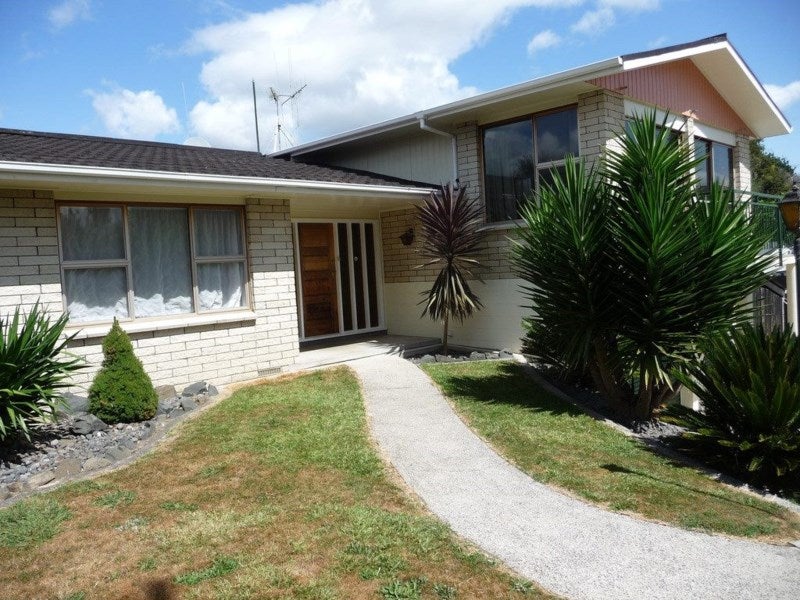 23C Prospect St, Putaruru, Putaruru - Carousel 2