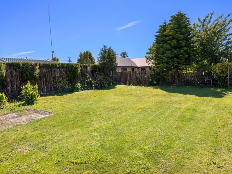 118A Budge Street, Riversdale, Blenheim - Carousel 21