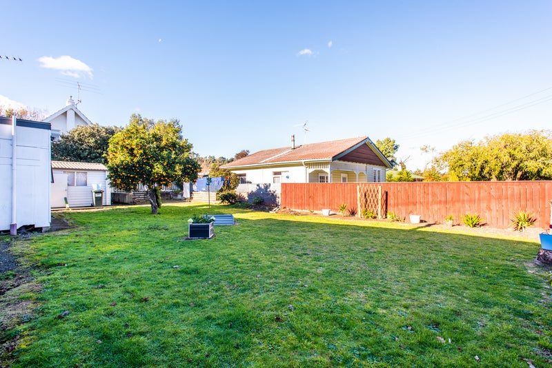 241 Ormond Road, Mangapapa, Gisborne - Carousel 2