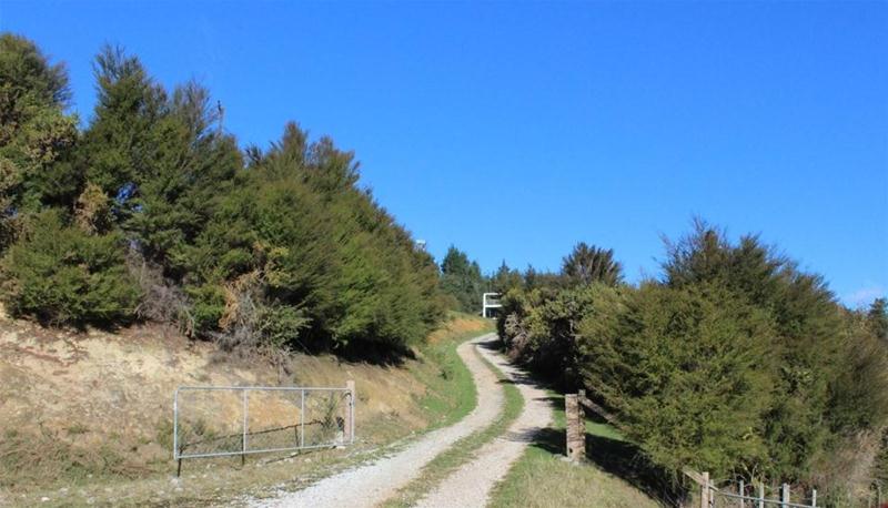 181 Takaka-Collingwood Highway, Rangihaeata - Carousel 15