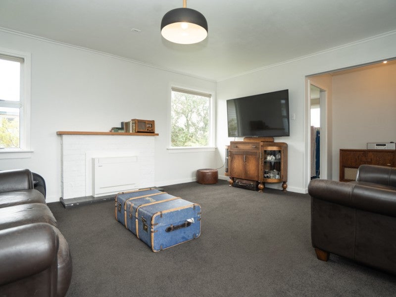 136 Frankley Road, Frankleigh Park, New Plymouth - Carousel 2