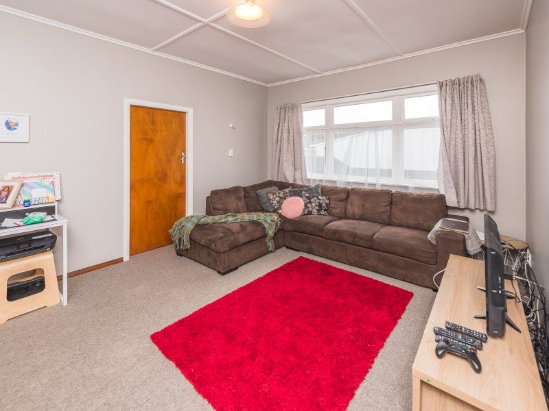 21A Caius Avenue, Gonville, Whanganui - Carousel 2