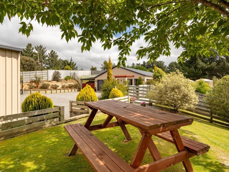 68A Mangaroa Hill Road, Mangaroa, Upper Hutt - Carousel 2