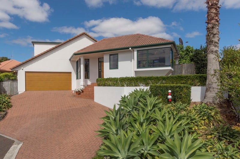 36 Harlech Glen, Bethlehem, Tauranga - Carousel 2
