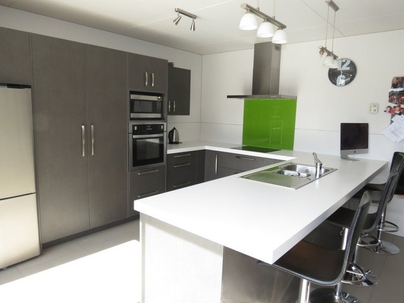 50 Quinnat Street, Albert Town, Wanaka - Carousel 2