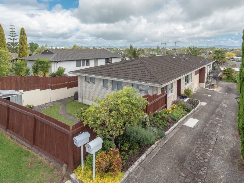 16A Pohutukawa Drive, Pukete, Hamilton - Carousel 13