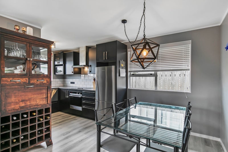 21A Coates Crescent, Panmure, Auckland - Carousel 2