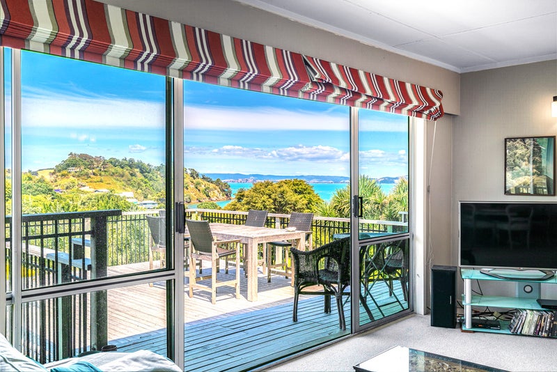 12 Wairua Road, Omiha, Waiheke Island - Carousel 1