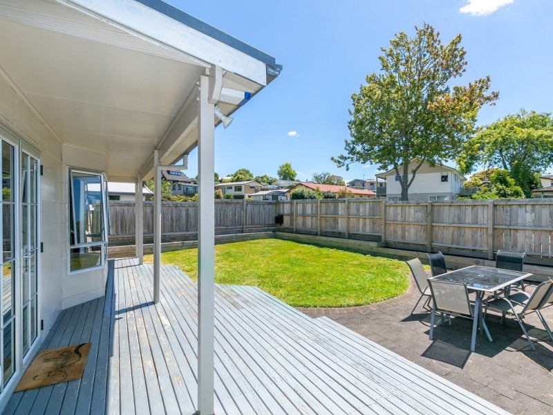 5 Esmae Place, Dinsdale, Hamilton - Carousel 2