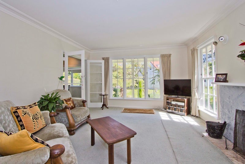 51A Hautana Street, Woburn, Lower Hutt - Carousel 17