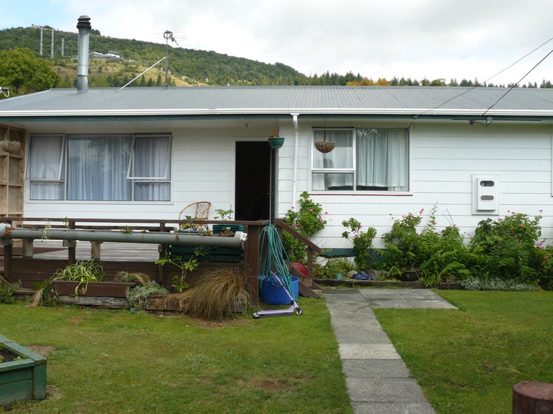 32 Mallard Drive, Selwyn Heights, Rotorua - Carousel 2