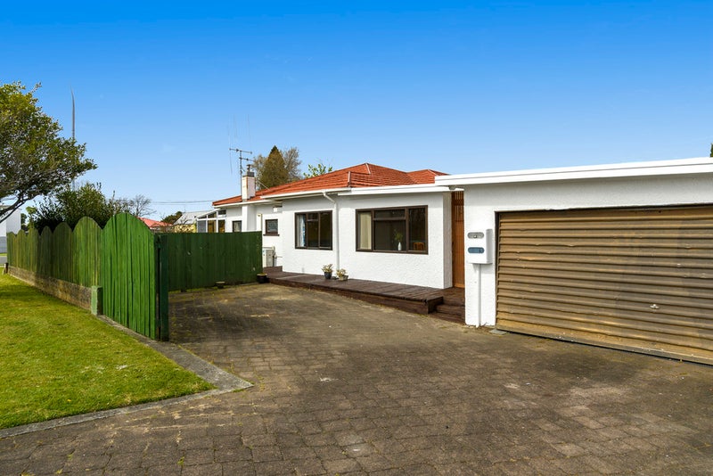 146 Fifteenth Avenue, Tauranga South, Tauranga - Carousel 2