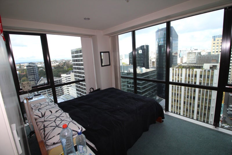 23A/76 Albert Street, Auckland Central, Auckland - Carousel 2