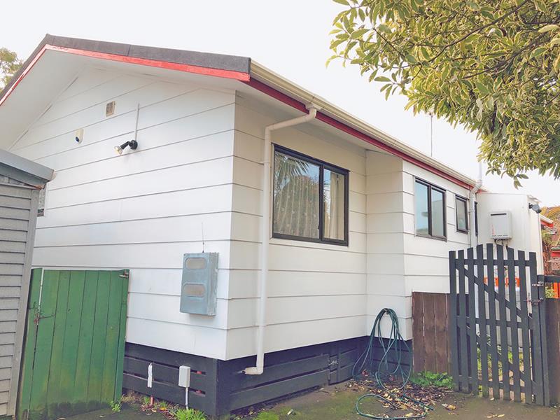 12A MT SMART RD, Royal Oak, Auckland - Carousel 1