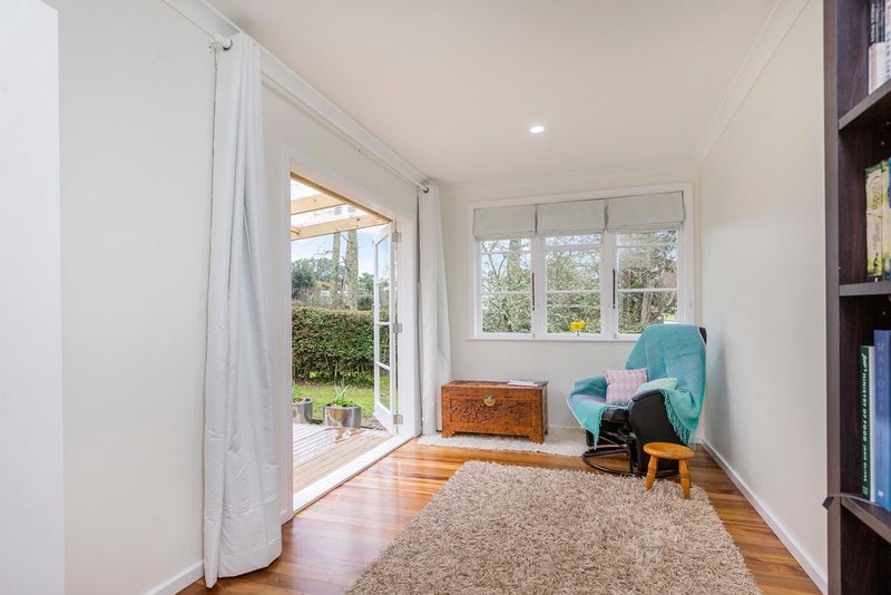 47 Elstree Avenue, Glen Innes, Auckland - Carousel 21