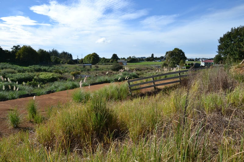 92 Great South Road, Pokeno - Carousel 5