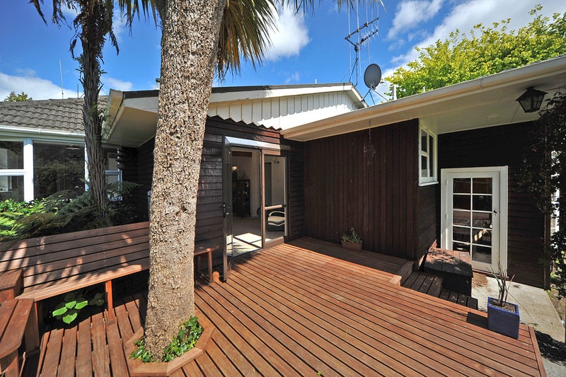 37 Palm Avenue, Hokowhitu, Palmerston North - Carousel 17