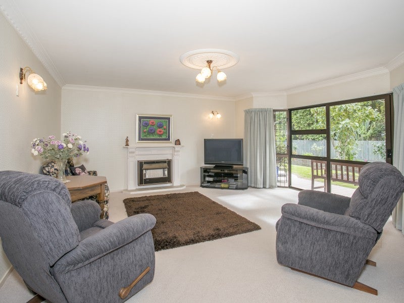 258 Victoria Avenue, Hokowhitu, Palmerston North - Carousel 2