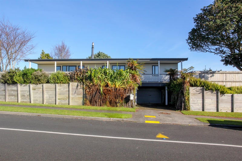 29 Gardenia Avenue, Bell Block, New Plymouth - Carousel 29