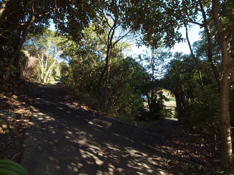 69 Korokoro Road, Korokoro, Lower Hutt - Carousel 9