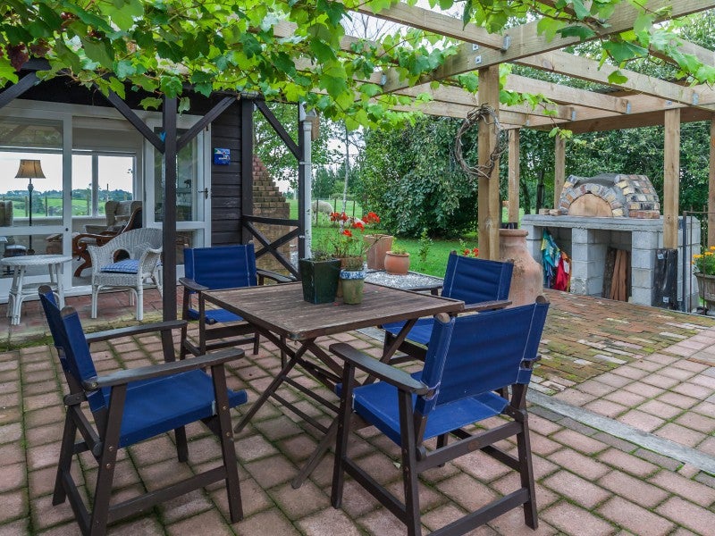 88 Wallace Road, Koputaroa, Levin - Carousel 20