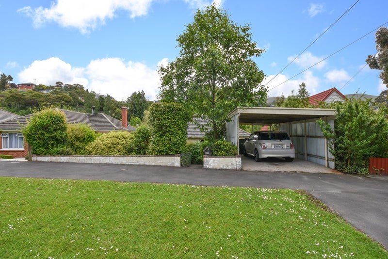 189 Helensburgh Road, Wakari, Dunedin - Carousel 2