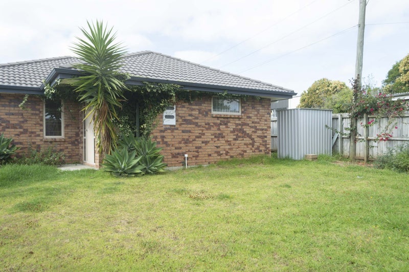 67B Hastie Avenue, Mangere Bridge, Auckland - Carousel 2